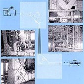 水平＋垂直搬運