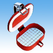 周邊設備、其他