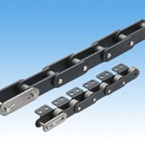 LAMBDA®雙倍節距