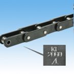 LAMBDA雙倍節距 KF規格