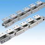 LAMBDA特殊鍍層雙倍節距 NP規格