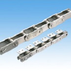 特殊鍍層雙倍節距 NP規格