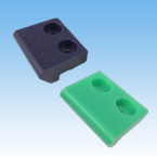 塑膠模組鏈條用