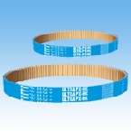 高強度、高性能