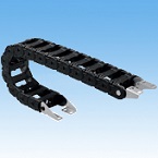 塑膠系列 開放式