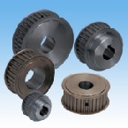 已開軸孔 庫存品