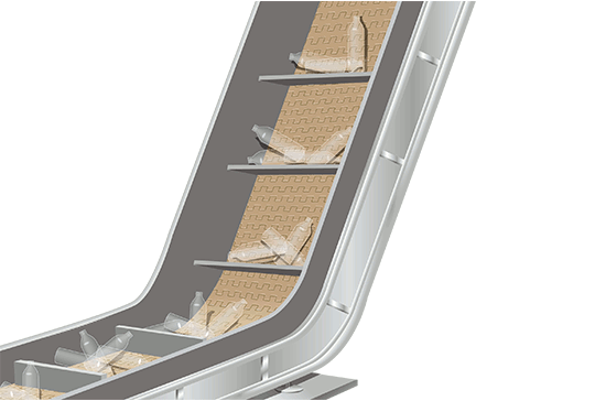 削減工時食品産業頂板鏈條