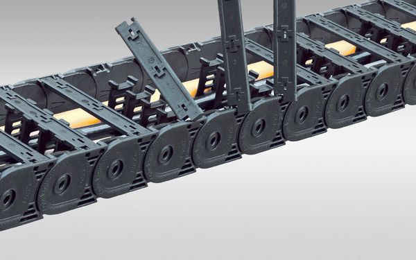 UNIFLEX Advanced系列