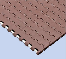 BTC6/BTC6RN/BTC6-T/BTC6RN-T型