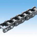 特殊鍍層傳動鏈條 APP規格
