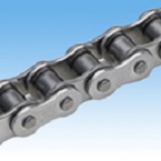 不鏽鋼傳動鏈條 HS規格