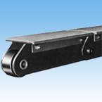 線圈轉運用輸送鏈條