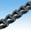 水處理用輸送鏈條 EPCD型