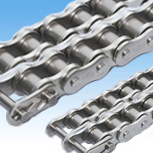 LAMBDA強力型鏈條 NP規格