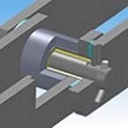 輸送鏈條 FB規格