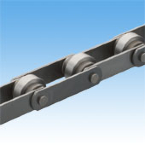 倍速輸送鏈條