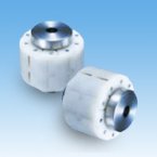 尼龍鏈條聯軸器 標準型