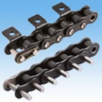 BS LAMBDA附附件鏈條 KF規格