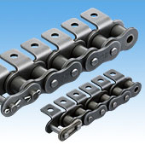 附附件RS型鏈條