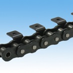 LAMBDA附附件RS型鏈條 KF規格