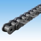 附特殊鍍層附件RS型鏈條 NEP規格