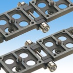 其他專用鏈輪 間歇平台鏈條用鏈輪