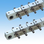 其他專用鏈輪 迷你間歇鏈條用鏈輪