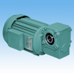 Croise減速機 CSMA/CSMR/HCMA/HCMR系列