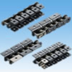 其他附附件RS型鏈條