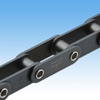 LAMBDA中空插銷雙倍節距