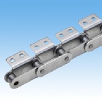 不鏽鋼雙倍節距 HS規格