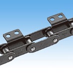 長壽命LAMBDA雙倍節距（X-Λ）