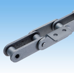 特殊鍍層雙倍節距 NEP規格