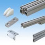 倍速鏈條用配件