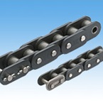 LAMBDA RF型滾子鏈條