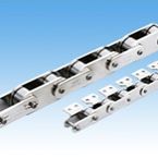 針狀套筒鏈條 NB（一般）規格