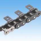 彎曲附附件RS型鏈條