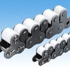 附頂滾子RS型鏈條