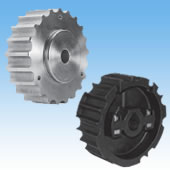 不鏽鋼頂板鏈條用