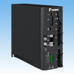 無刷馬達驅動器