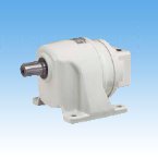 螺旋齒輪減速機 GMTK