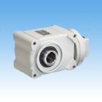 戟齒輪減速機 HMTK