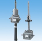 JWB（滾珠螺桿型）