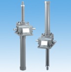 JWM（梯形螺桿型）