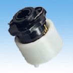 迷你扭力保持器