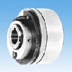 SR系列（間接式）