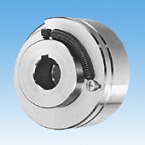 SRD系列（直接式）