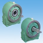 蝸桿動力驅動 SW・SWM(R)、SWJ、SWJM(R)系列