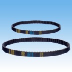 PX皮帶 耐水規格