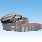 頂級PX皮帶 HY規格